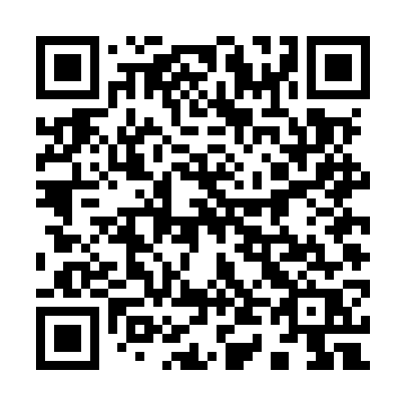 QR code for 944 MWR