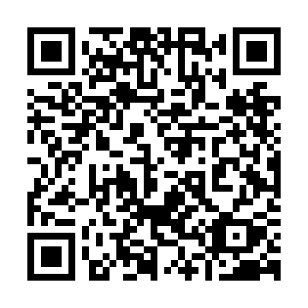 QR code for 944 NCY
