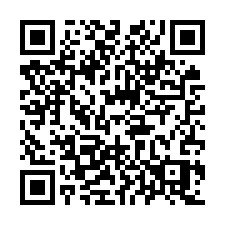 QR code for 944 OSS