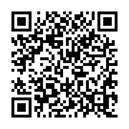 QR code for 944 QLJ