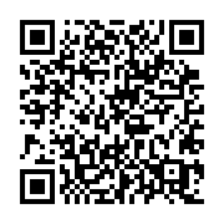 QR code for 944 SLC
