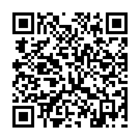 QR code for 944 VAF