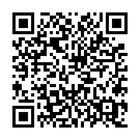 QR code for 944 VOE