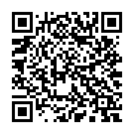 QR code for 944 VRR