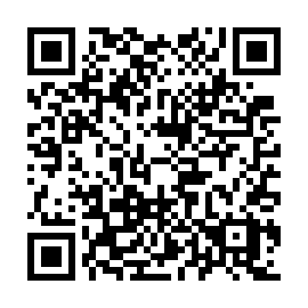QR code for 944 WDX