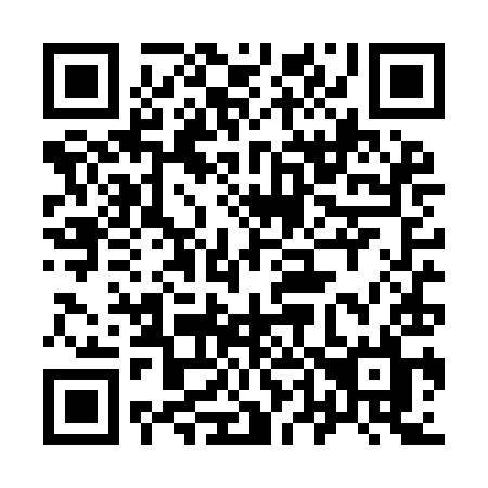 QR code for 944 YIL
