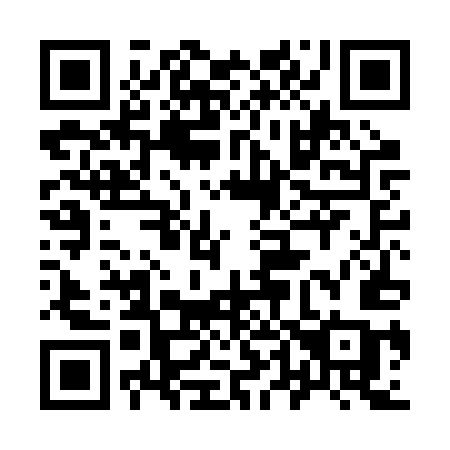 QR code for plate 944 BUC