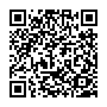 QR code for plate 944 BWZ