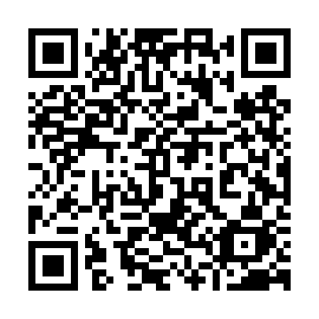 QR code for plate 944 DSJ