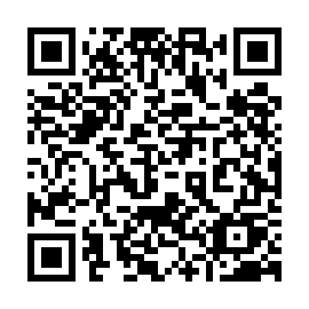 QR code for plate 944 EGU