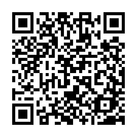 QR code for 944ETK