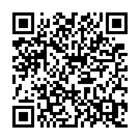 QR code for 944GBD