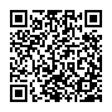 QR code for plate 944 HDS
