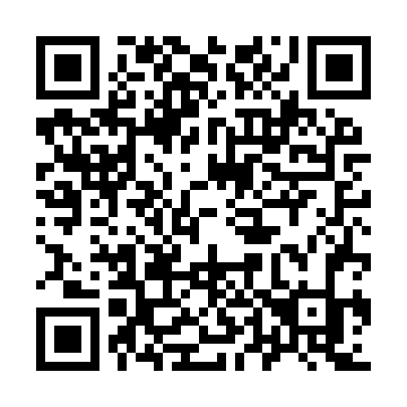 QR code for 944IVK