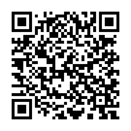 QR code for plate 944 LLZ