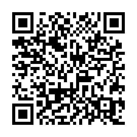 QR code for 944NNC
