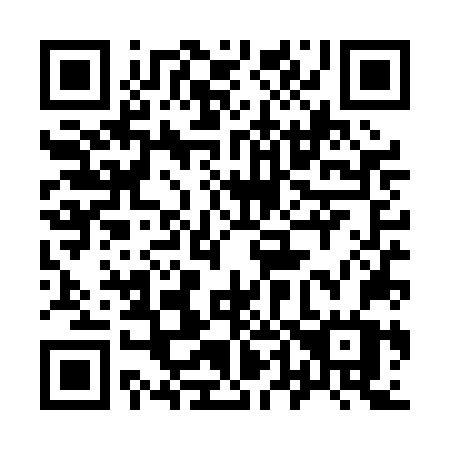 QR code for 944PNW
