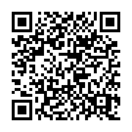 QR code for 944RKT
