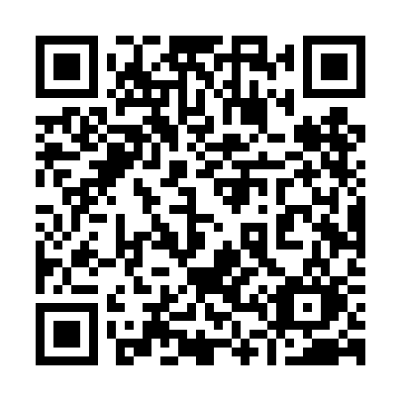 QR code for 944TCO