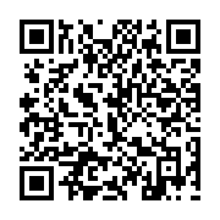 QR code for plate 944 WTO
