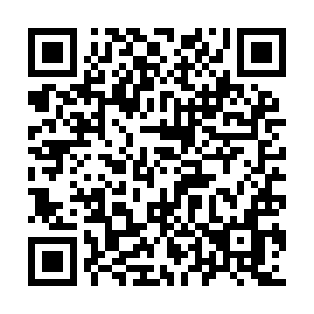 QR code for plate 944 YIN
