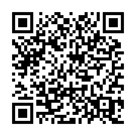 QR code for 944ZCB