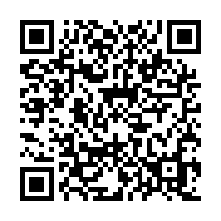 QR code for 945 ACO