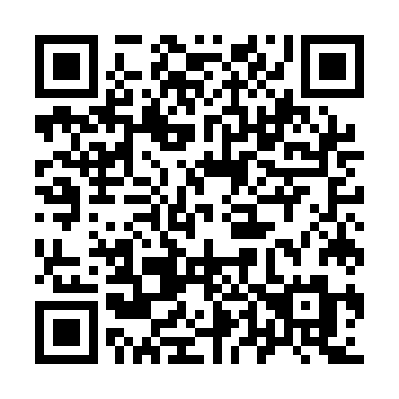 QR code for 945 AJM