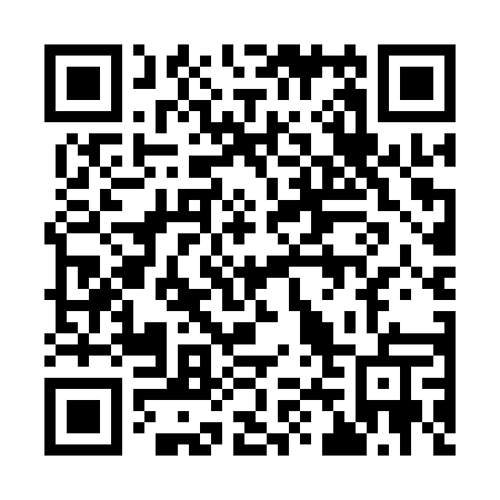 QR code for 945 AUU
