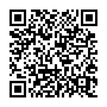 QR code for 945 CET