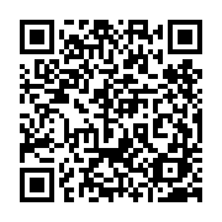 QR code for 945 DDH
