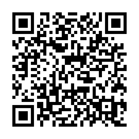 QR code for 945 EFI