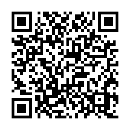 QR code for 945 EFZ