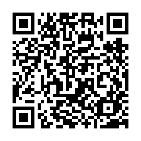 QR code for 945 FHL