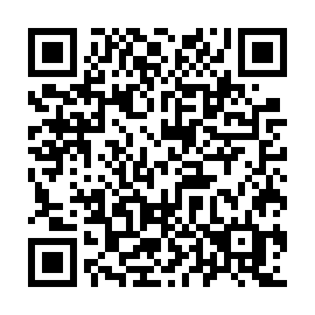 QR code for 945 FWD