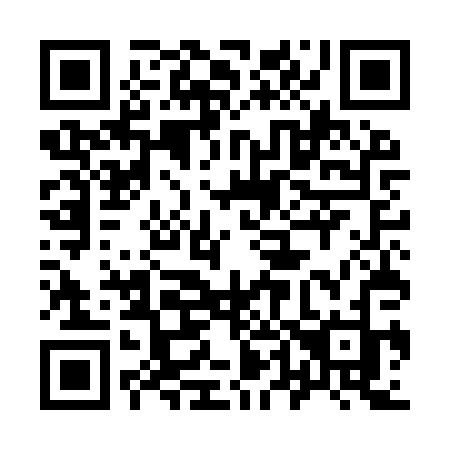 QR code for 945 IPJ