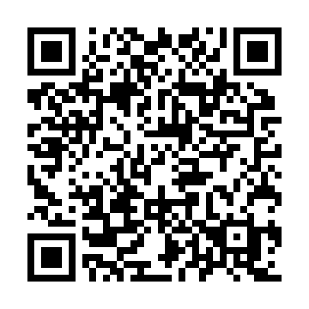 QR code for 945 JRH