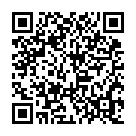 QR code for 945 KFN