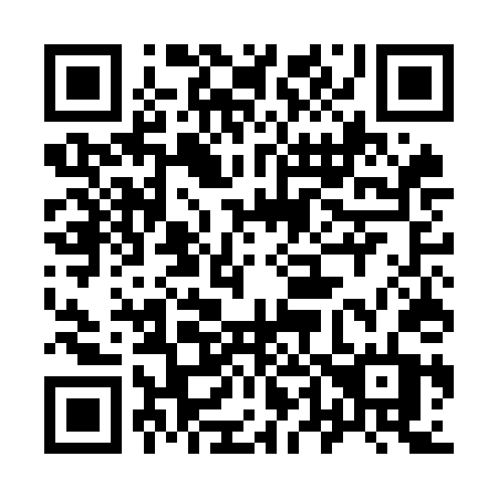 QR code for 945 ODT