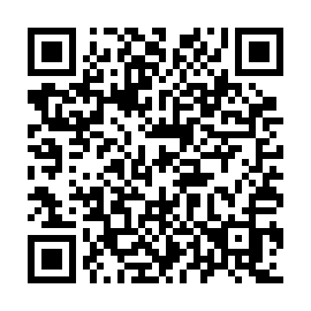 QR code for 945 RAJ