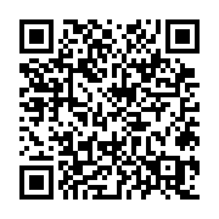 QR code for 945 SOA