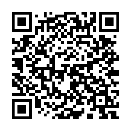 QR code for 945 TWN