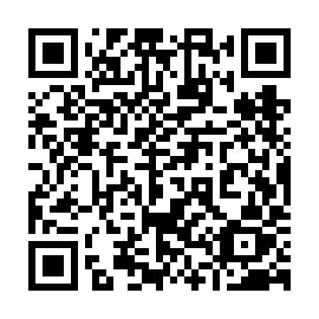 QR code for 945 VIZ