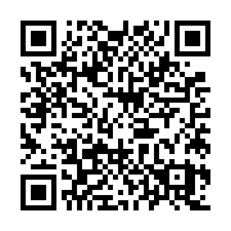 QR code for 945 VJY