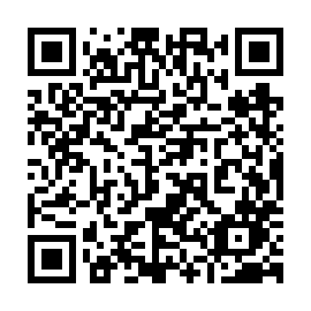 QR code for 945 VXN