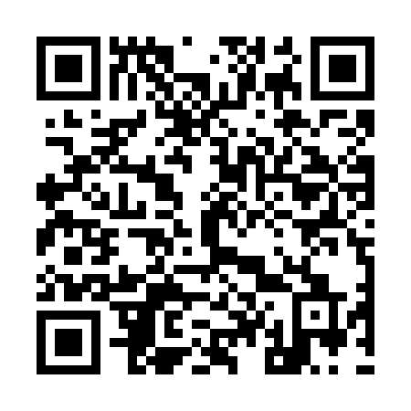 QR code for 945 WNQ