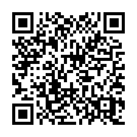 QR code for 945 XPX