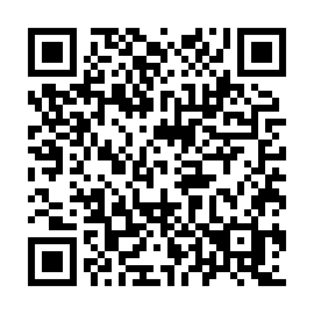 QR code for 945 XWH