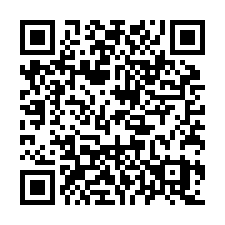 QR code for 945 ZBY