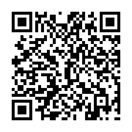 QR code for 945 ZJA